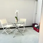 Quiet Apartment In The Heart Of The 1St District