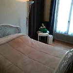 Quiet Apartment In The Heart Of The 1St District