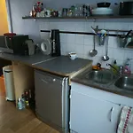 Quiet Apartment In The Heart Of The 1St District